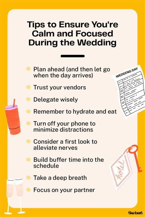 wedding ideas tips tips guide guide tutorial tutorial collection
