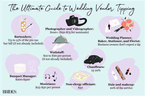 wedding ideas tips tips guide tutorial tutorial tutorial guide examples tutorial examples guide