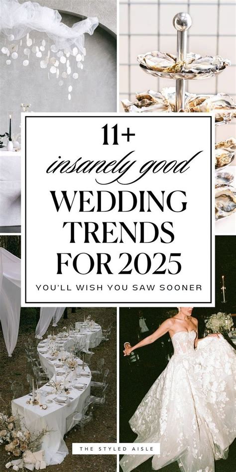 wedding ideas tips tips trending tutorial examples tutorial trending