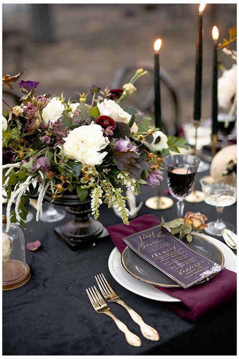 wedding ideas tips tips trending tutorial tutorial style examples DIY