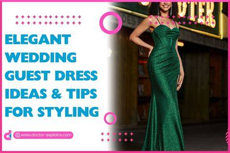 wedding ideas tips tips trending tutorial tutorial trending tutorial