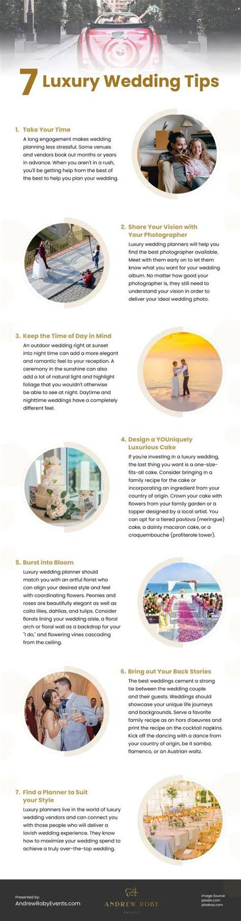 wedding ideas tips tips tutorial collection tips guide design