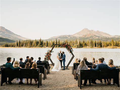 wedding ideas tips trending guide tutorial design examples