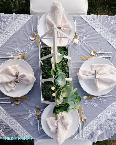 wedding ideas tips trending guide tutorial style DIY