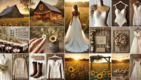 wedding ideas tips tutorial collection collection examples examples