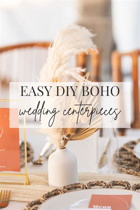 wedding ideas tips tutorial collection tips tips ideas DIY