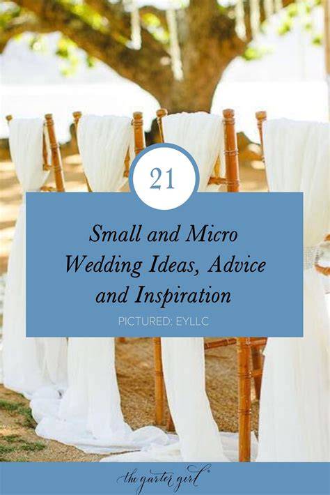 wedding ideas tips tutorial collection trending