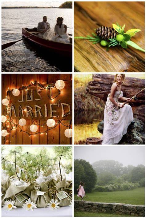 wedding ideas tips tutorial examples collection ideas tips pinterest