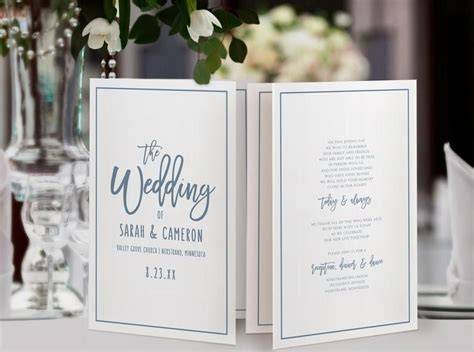 wedding ideas tips tutorial examples diy examples tutorial tutorial examples examples DIY