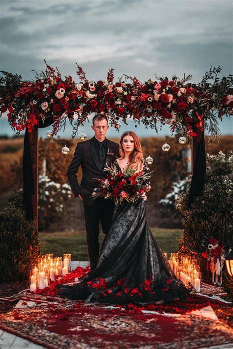 wedding ideas tips tutorial examples tips tips examples tutorial tips tutorial pinterest