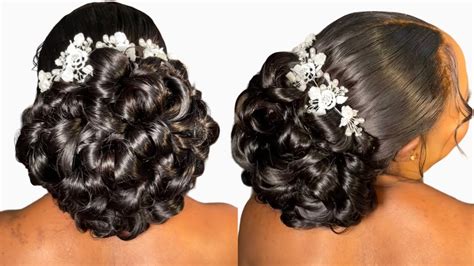 wedding ideas tips tutorial examples tutorial ideas tutorial style