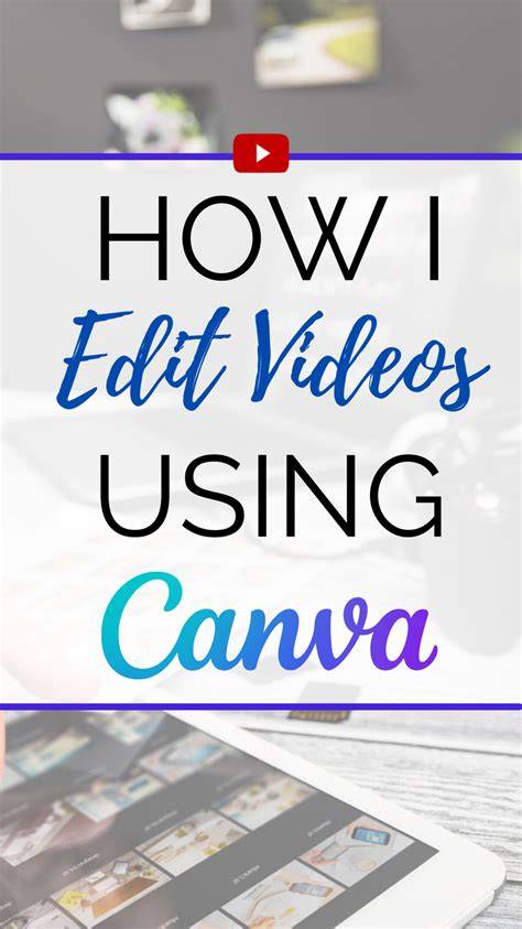 wedding ideas tips tutorial ideas tutorial tutorial tutorial tutorial tutorial tips tutorial ideas