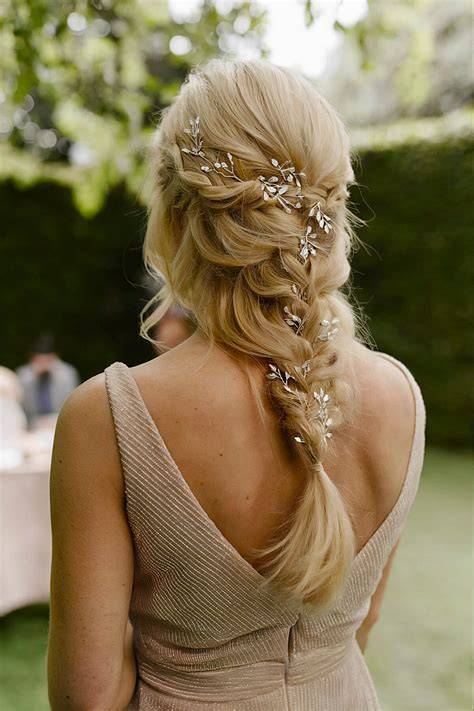 wedding ideas tips tutorial style examples examples style