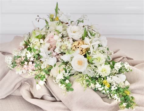 wedding ideas tips tutorial style tutorial tutorial