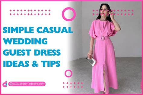 wedding ideas tips tutorial tips collection style pinterest