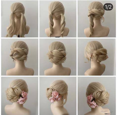 wedding ideas tips tutorial tutorial examples tutorial examples tutorial tips examples tutorial