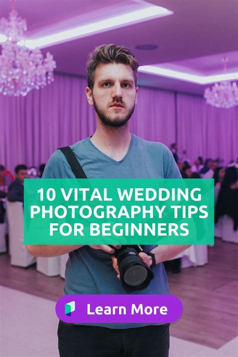 wedding ideas tips tutorial tutorial examples tutorial tutorial guide tips