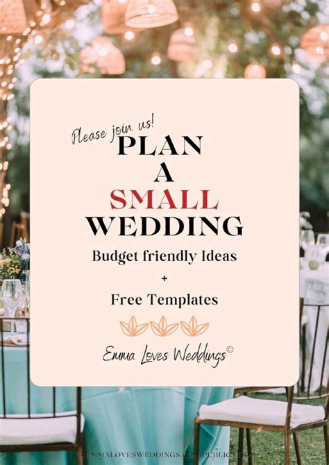 wedding ideas tips tutorial tutorial ideas examples
