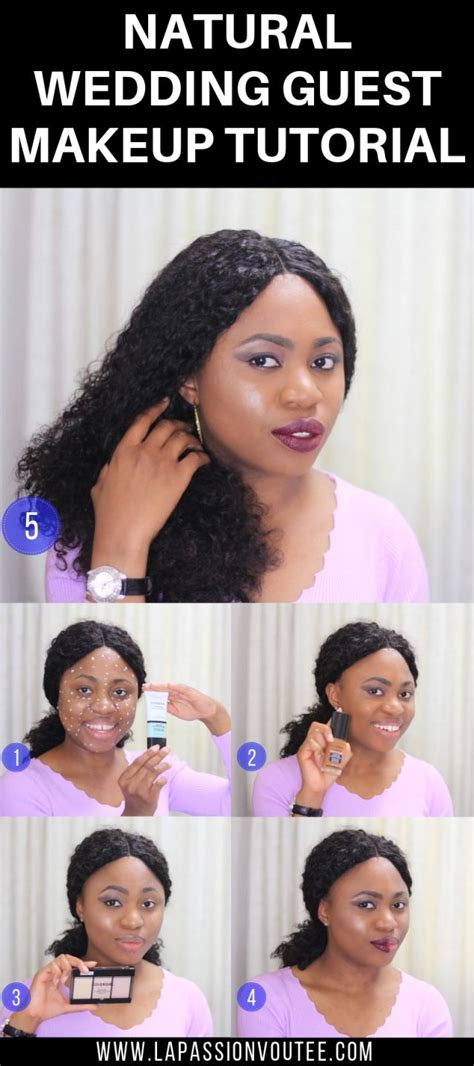 wedding ideas tips tutorial tutorial ideas tutorial tips tips