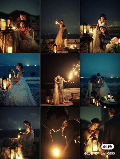 wedding ideas tips tutorial tutorial tutorial pinterest