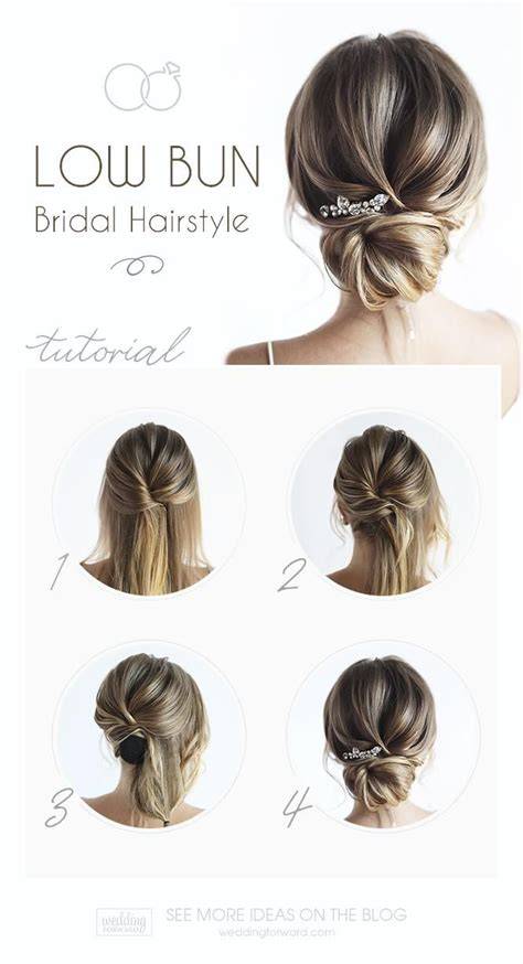 wedding ideas tips tutorial tutorial tutorial tutorial ideas tips tutorial examples