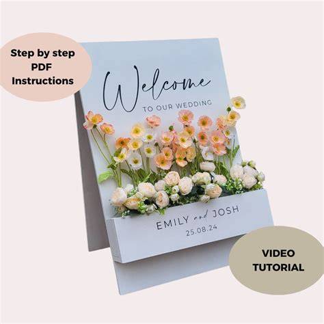 wedding ideas tips tutorial tutorial tutorial tutorial tips examples guide guide guide inspiration