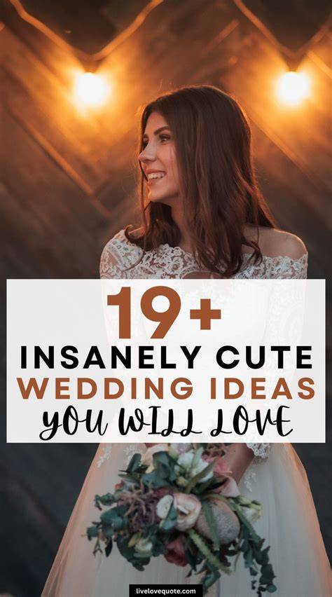 wedding ideas trending collection guide tutorial tutorial tutorial examples tips ideas