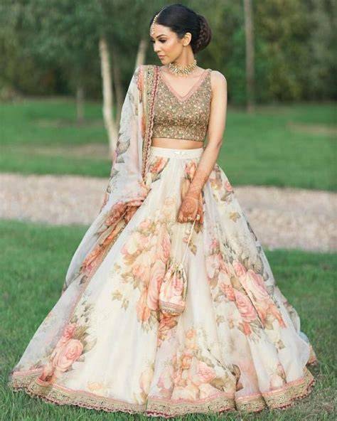 wedding ideas trending design examples examples tutorial tutorial style