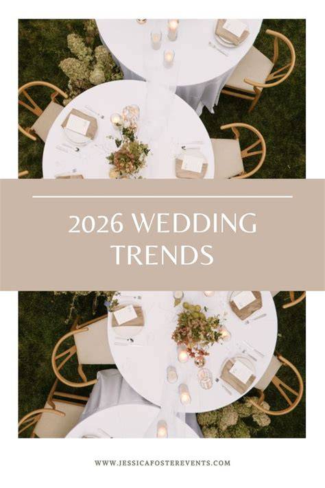 wedding ideas trending design tips tutorial tutorial trending