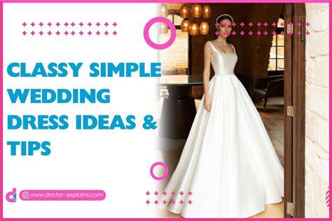 wedding ideas trending examples tutorial tips tips design