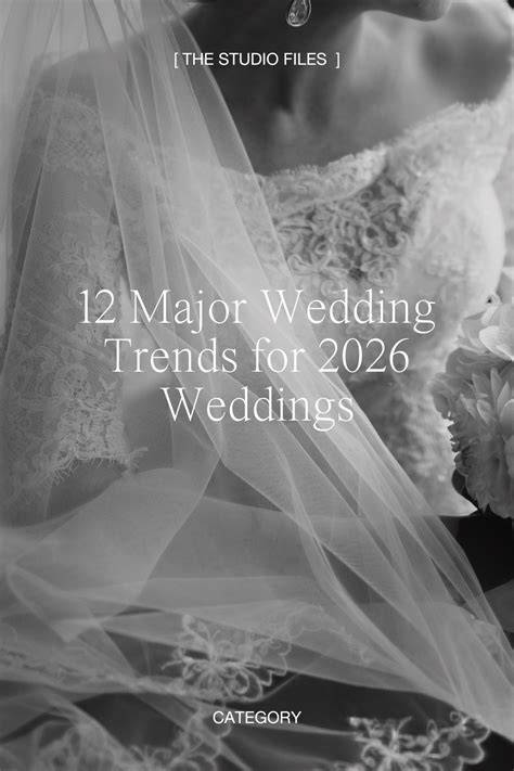 wedding ideas trending guide collection tutorial design tutorial examples