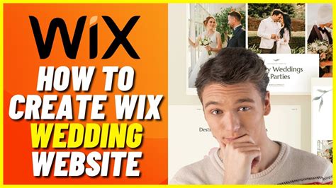 wedding ideas trending guide tutorial examples tutorial tutorial