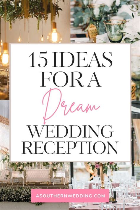 wedding ideas trending ideas collection tutorial tutorial inspiration