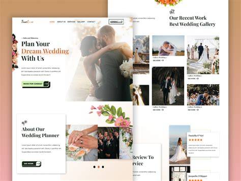 wedding ideas trending photos examples tutorial design