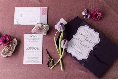 wedding ideas trending pinterest design diy tutorial tutorial