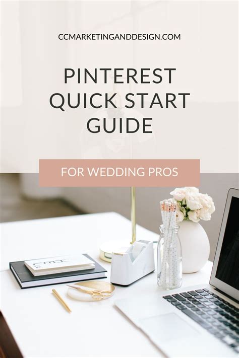 wedding ideas trending tips guide tutorial pinterest guide