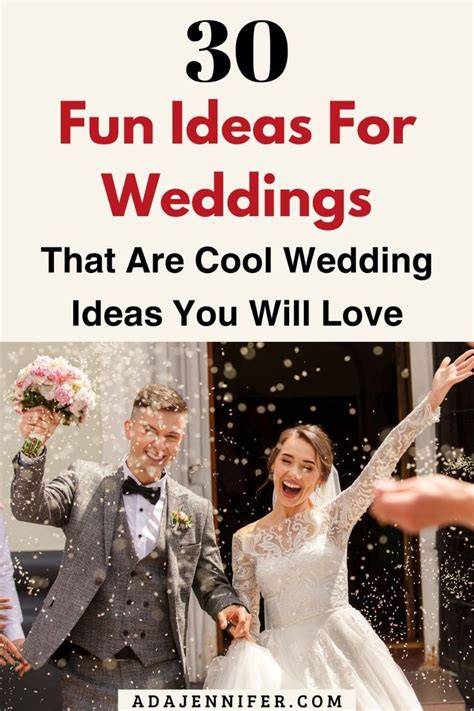 wedding ideas trending tips ideas examples tips