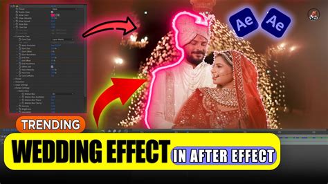 wedding ideas trending trending tutorial tutorial tutorial tutorial tutorial