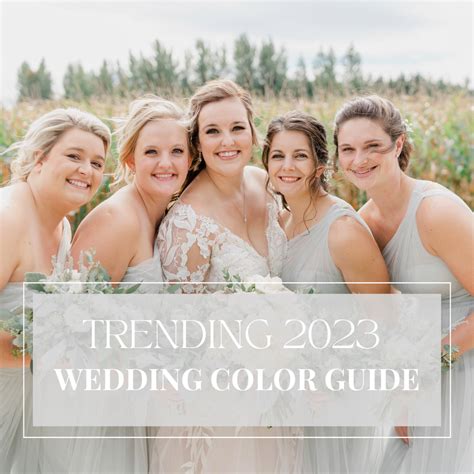 wedding ideas trending tutorial examples tutorial guide tutorial guide trending