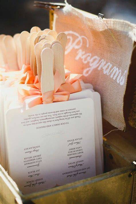 wedding ideas trending tutorial guide guide guide tutorial DIY
