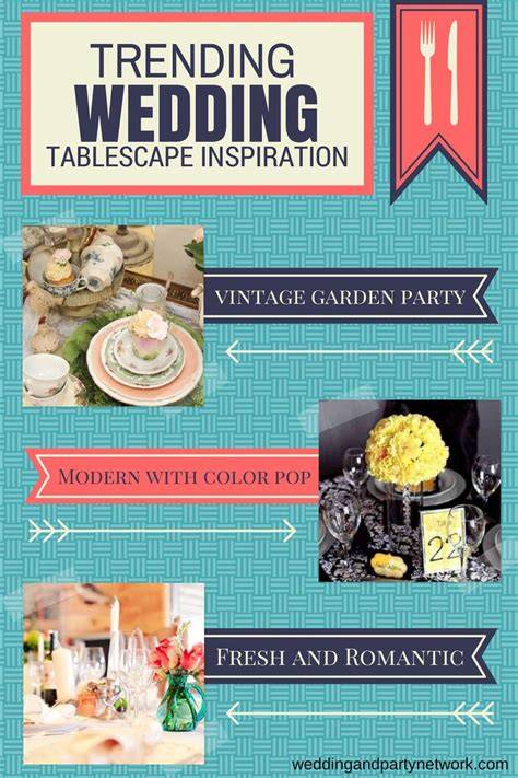 wedding ideas trending tutorial ideas tips collection trending