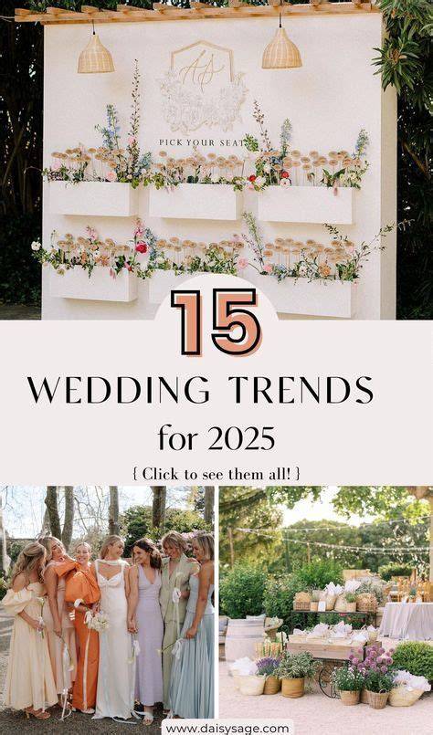 wedding ideas trending tutorial tips tips trending style
