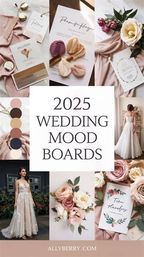 wedding ideas trending tutorial trending guide design tips