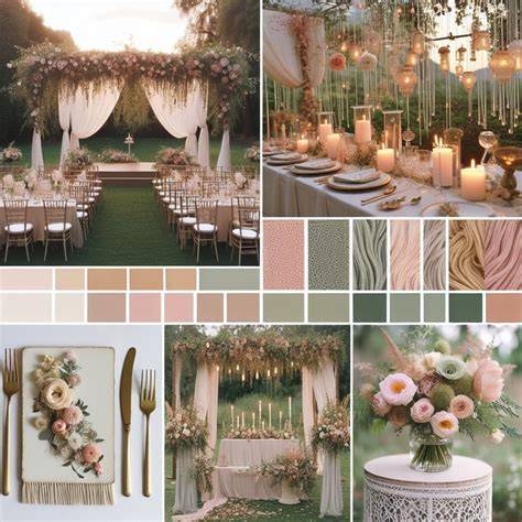 wedding ideas trending tutorial tutorial examples trending examples tips tutorial trending