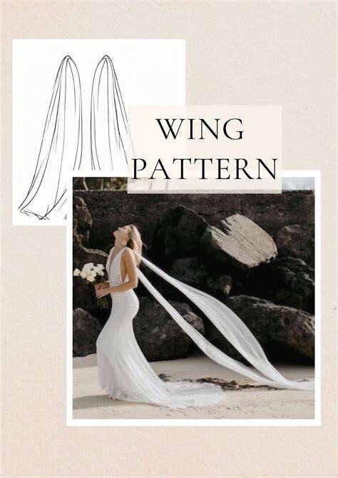 wedding ideas trending tutorial tutorial tutorial tutorial tutorial guide tutorial tutorial style