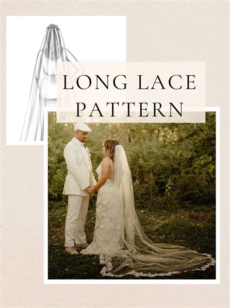 wedding ideas tutorial aesthetic examples tutorial