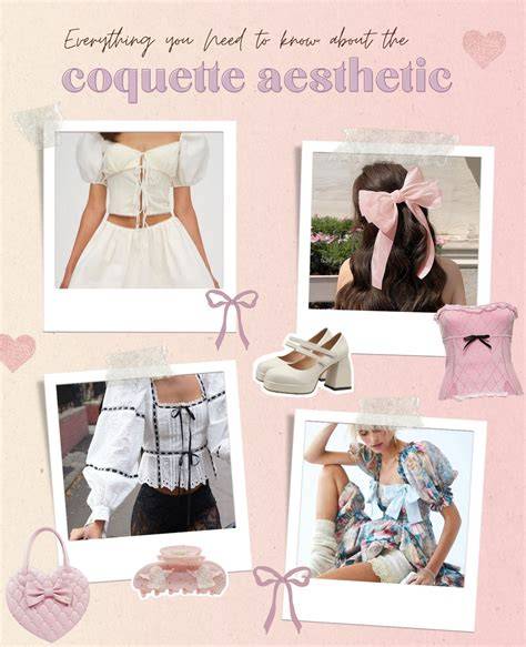 wedding ideas tutorial aesthetic style guide tutorial