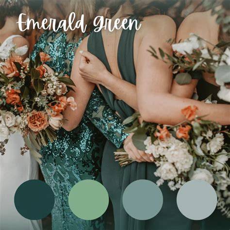 wedding ideas tutorial aesthetic trending tips examples