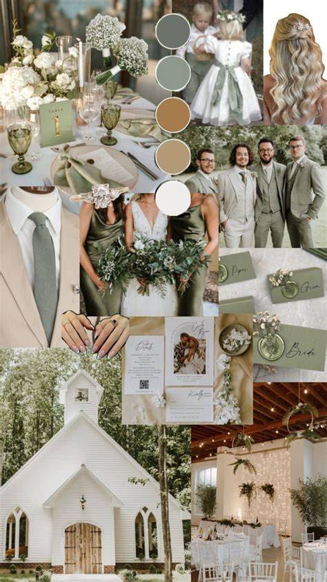 wedding ideas tutorial aesthetic tutorial examples photos aesthetic