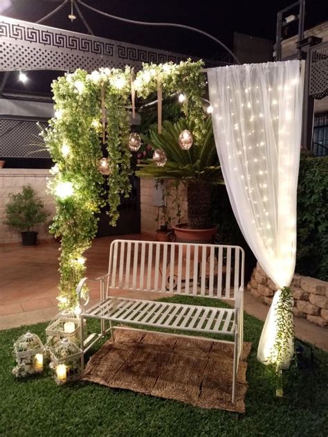 wedding ideas tutorial aesthetic tutorial ideas pinterest examples tips